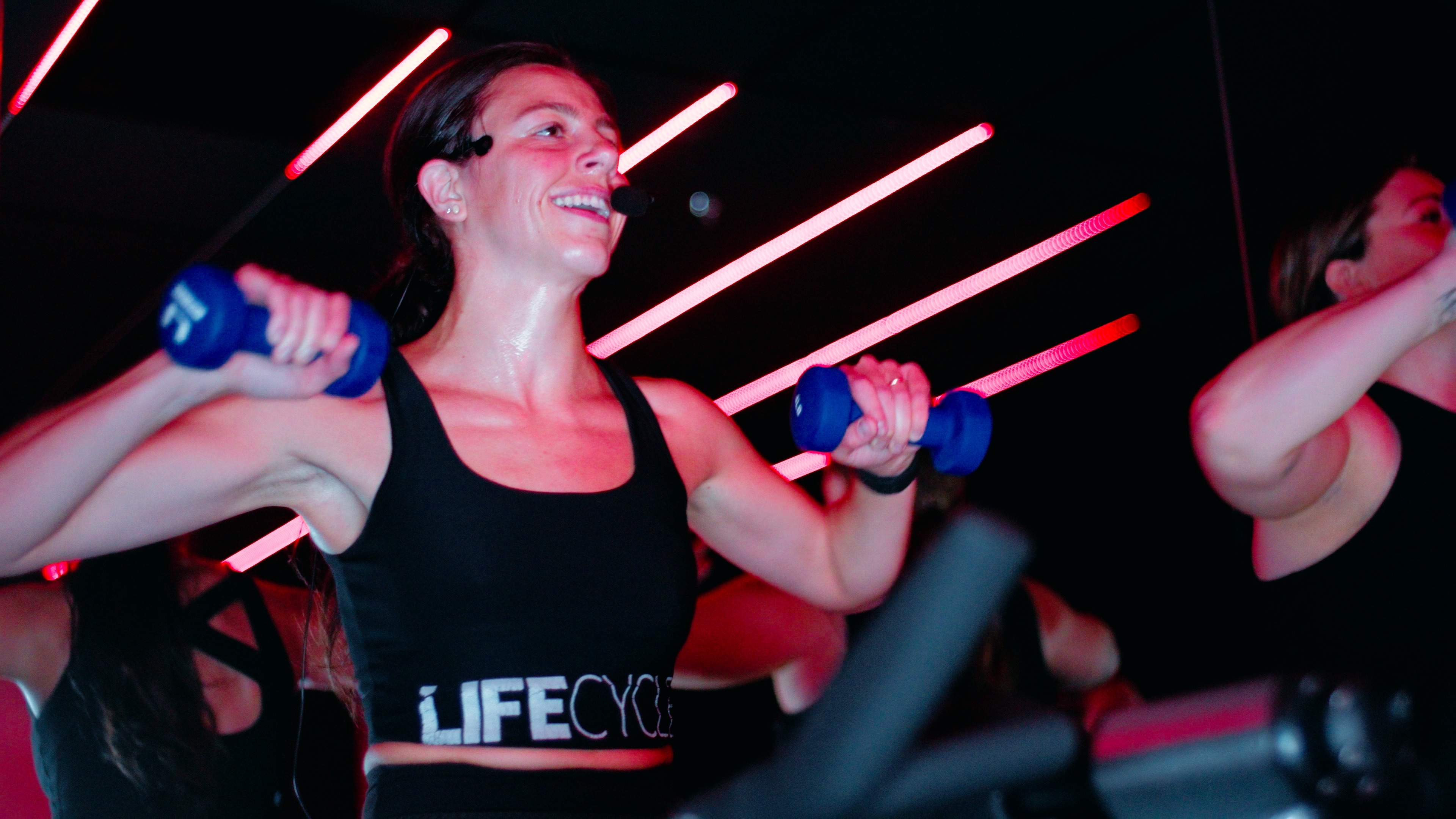 Showcasing Excellence in Execution