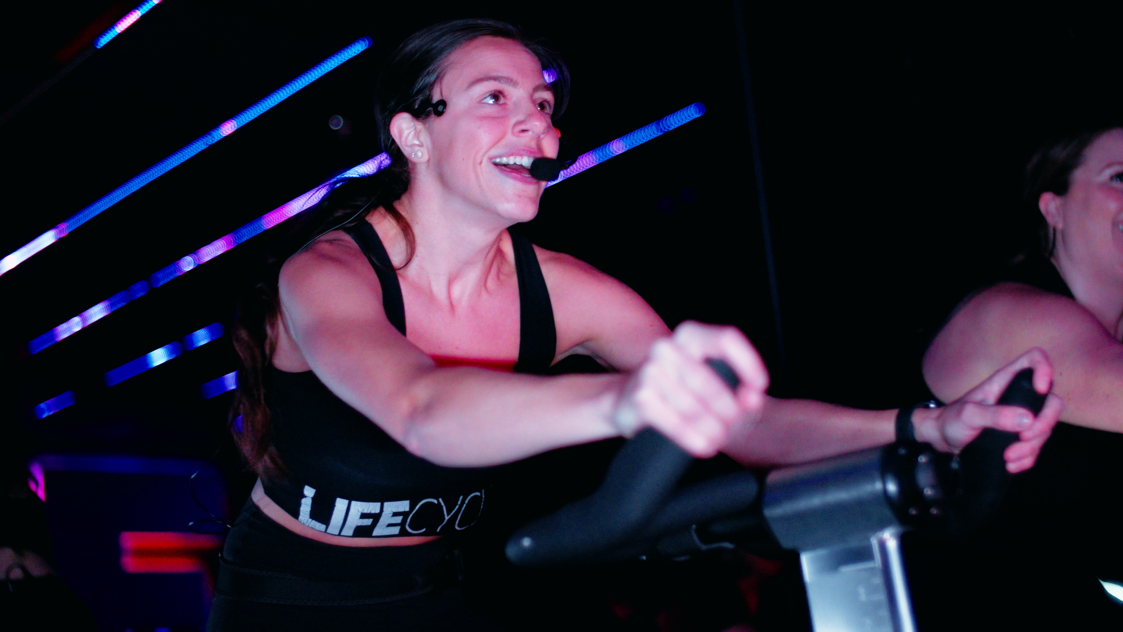 Mantt Building Movers