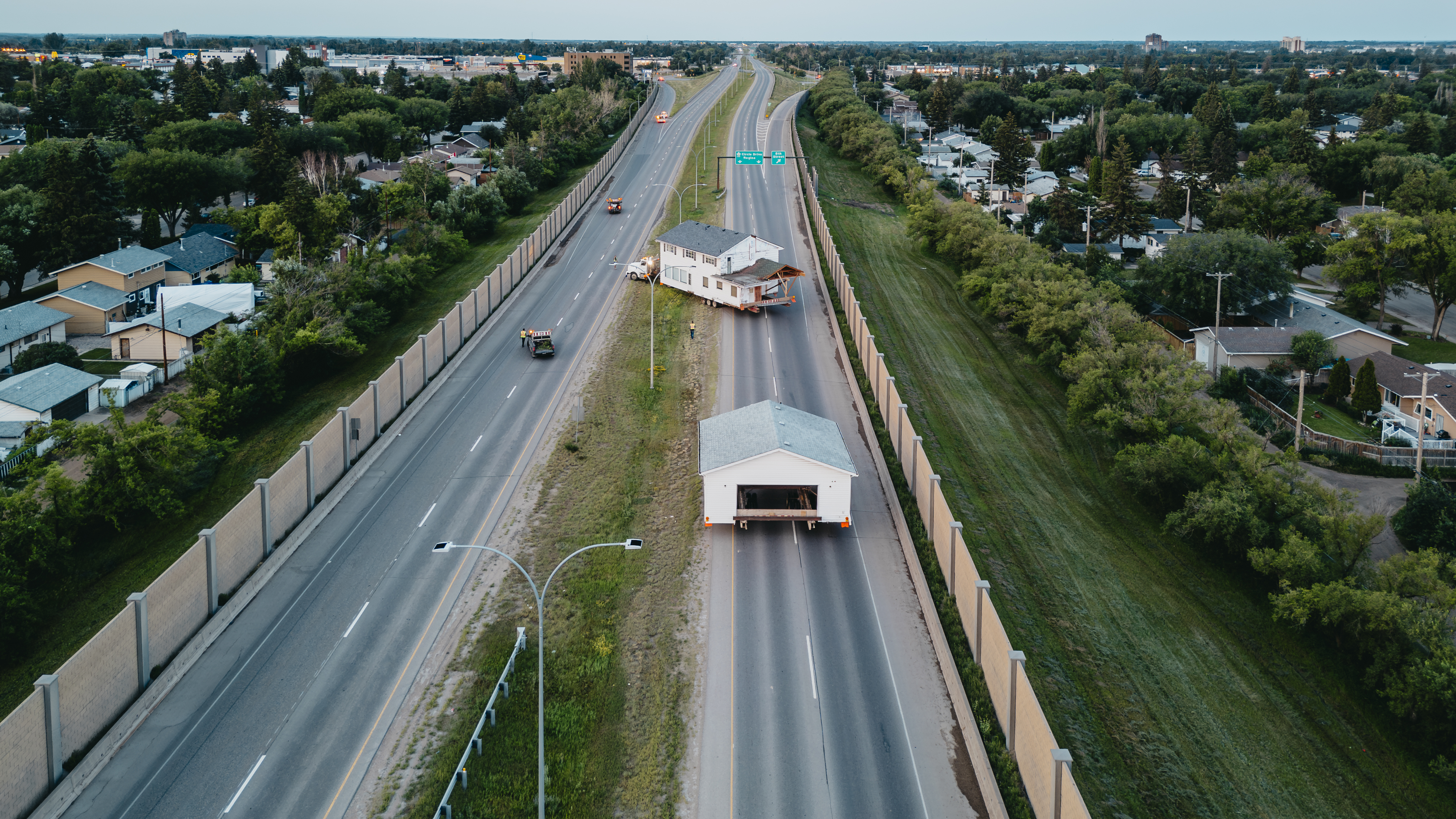 Elevating Hospitality Through Story