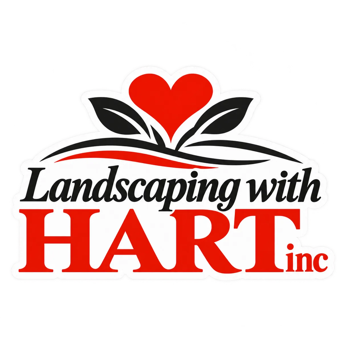 Landscaping Brentwood, NY