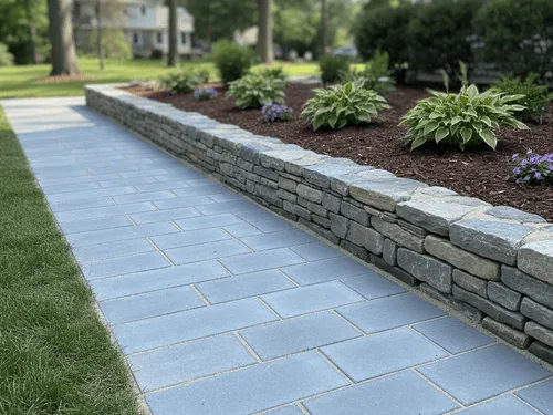 Weekly Property Maintenance Brentwood, NY