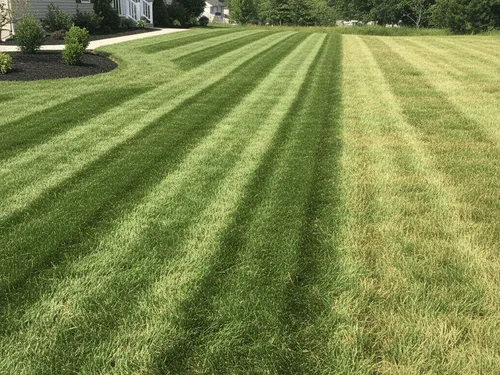 Lawn Care Brentwood, NY