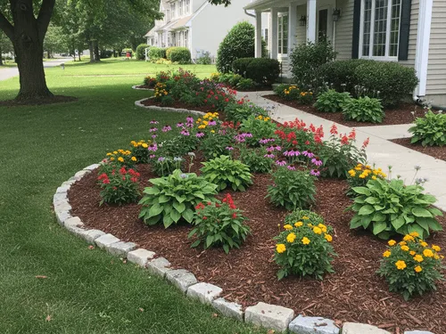 Lawn Care Brentwood, NY