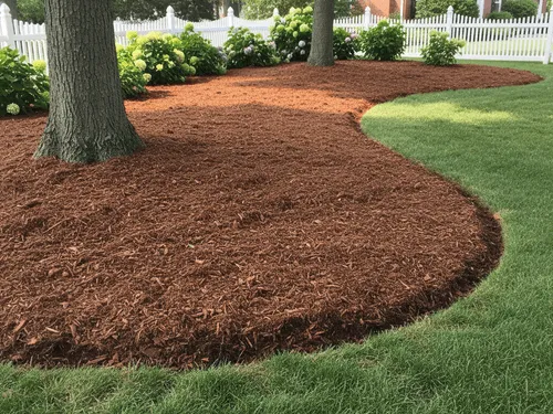 Weekly Property Maintenance Brentwood, NY