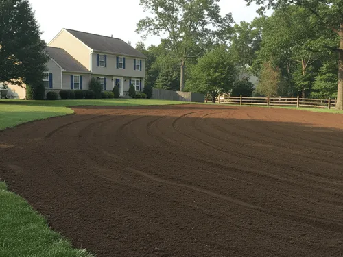 Lawn Care Brentwood, NY