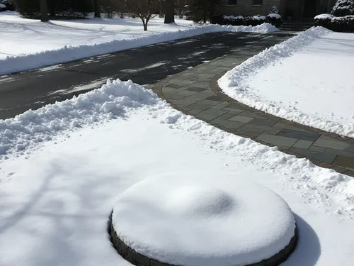 Lawn Care Brentwood, NY