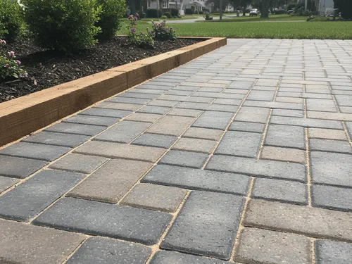 Weekly Property Maintenance Brentwood, NY