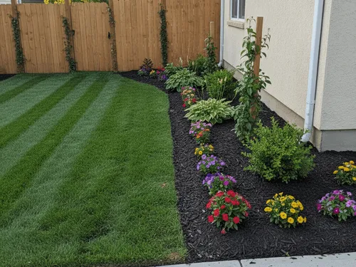 Huntington, NY Weekly Property Maintenance