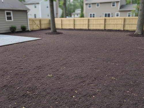Huntington, NY Topsoil