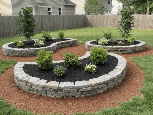 Huntington, NY Drywells Drainage Solutions