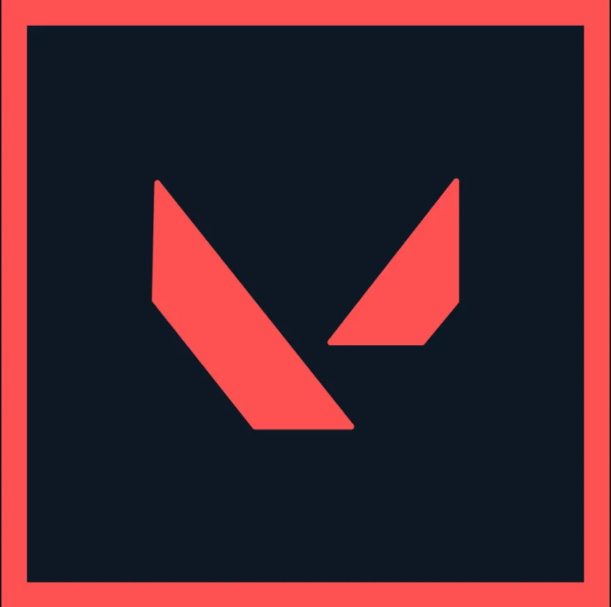Mr. Steffan Shooting Range Logo