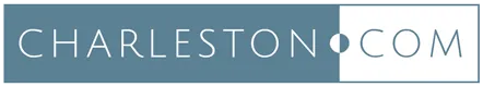 Charleston.Com 