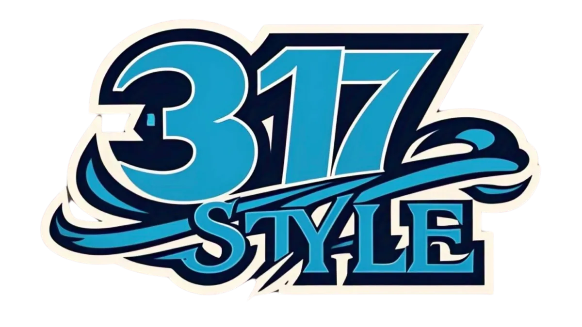 317 Syle
