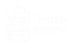 Neurointegra.mx