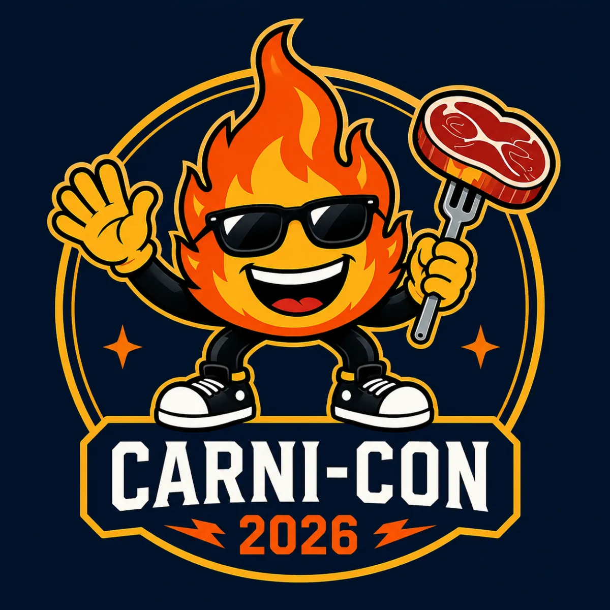 Brand Logo
