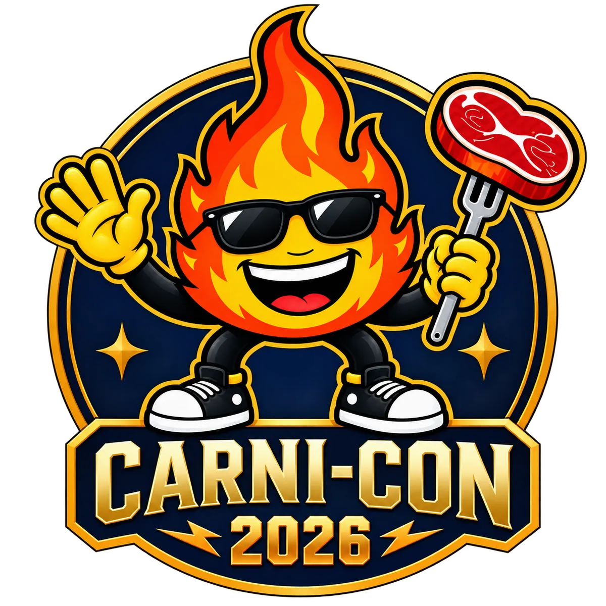 Brand Logo