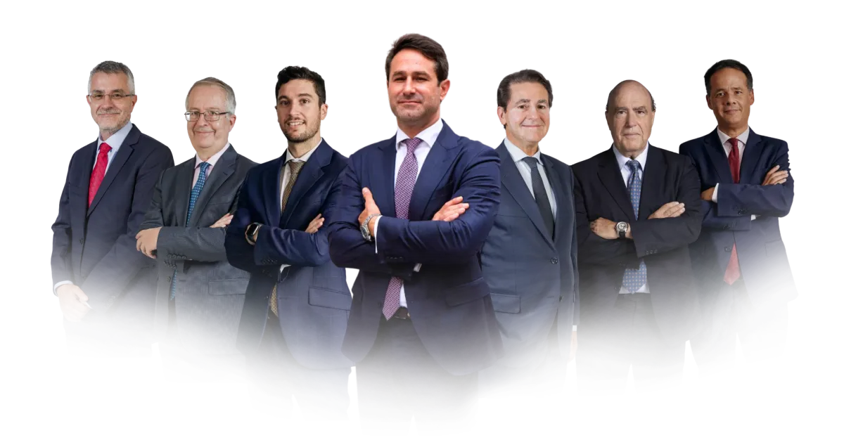 aquí foto del team cinmática