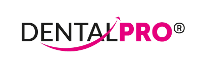 Consultoría dental España