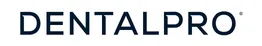 Consultoría dental España