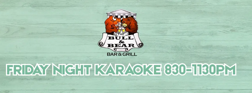 March live music schedule