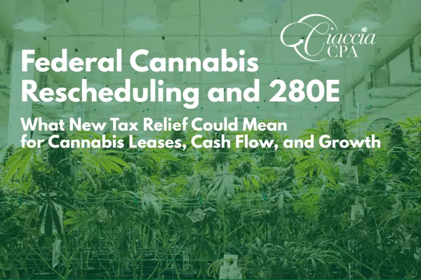 Thumbnail for article with grower image