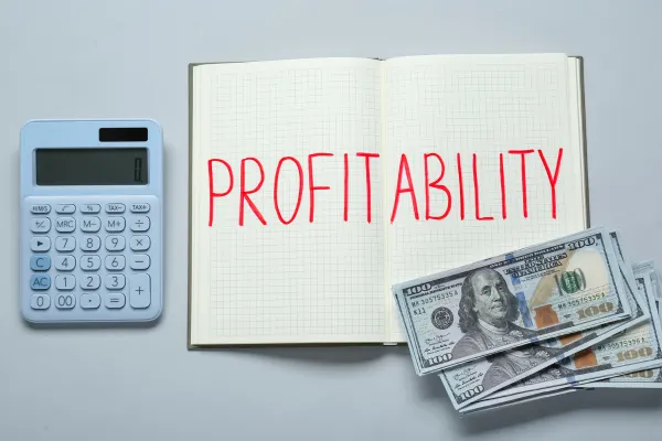 profitability thumbnail