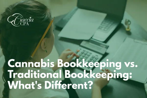 bookkeeper thumbnail