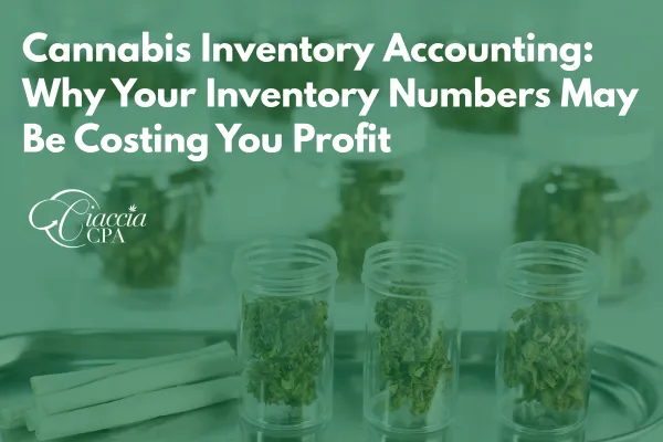 blog thumbnail cannabis containers