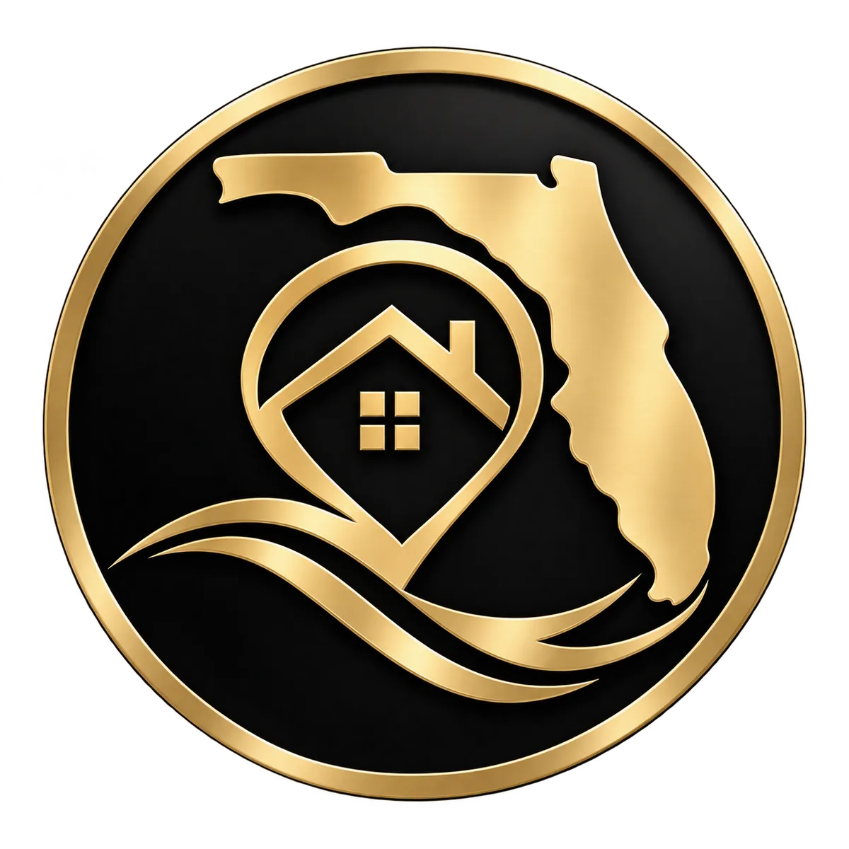 McNaught Group Inc. Crest