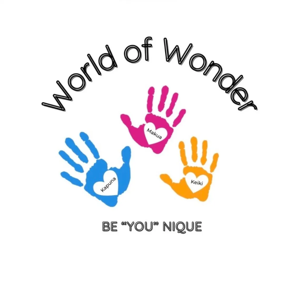 Brand Logo