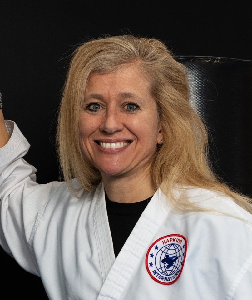 Grandmaster portrait placeholder