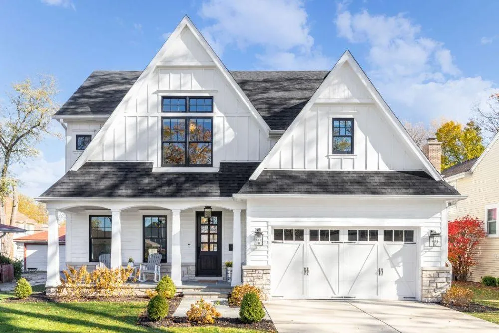 Websites for real estate appraisers
