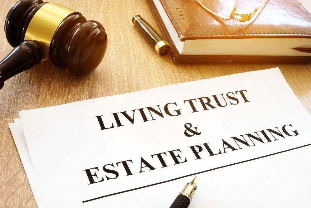 Proven marketing system for real estate appraisers