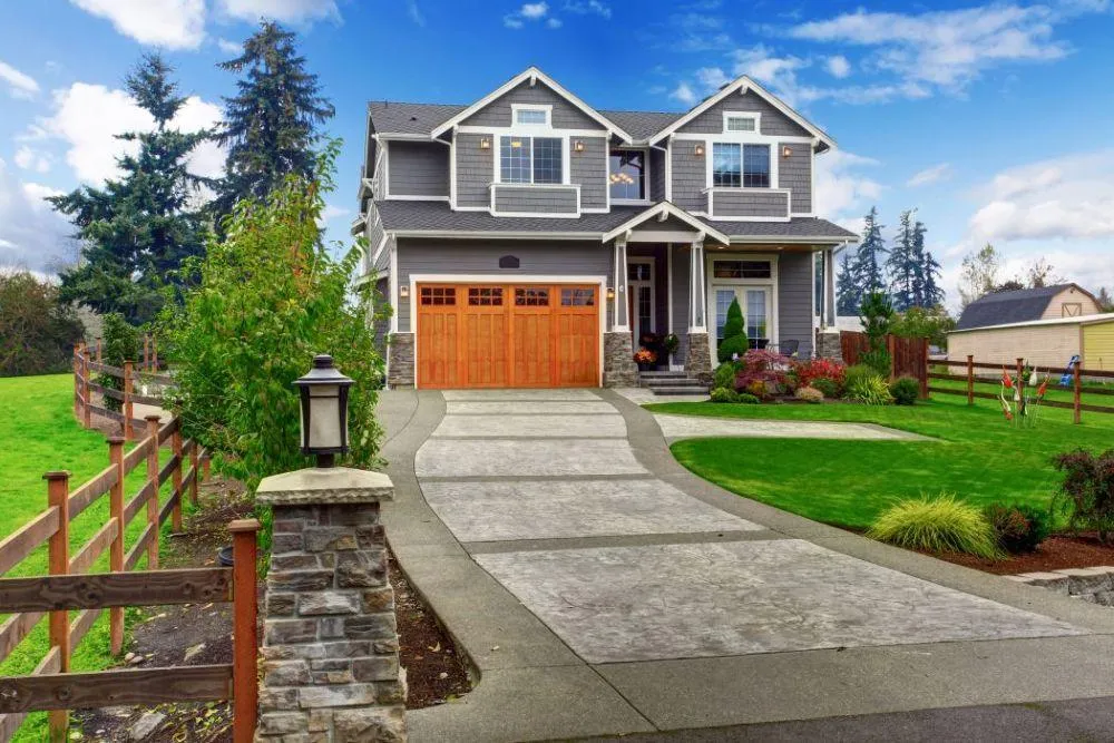 Proven marketing system for real estate appraisers