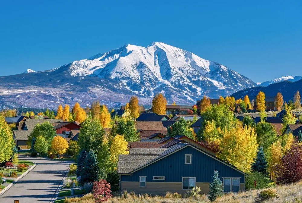 Websites for real estate appraisers
