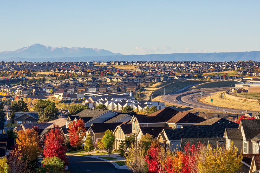 Websites for real estate appraisers