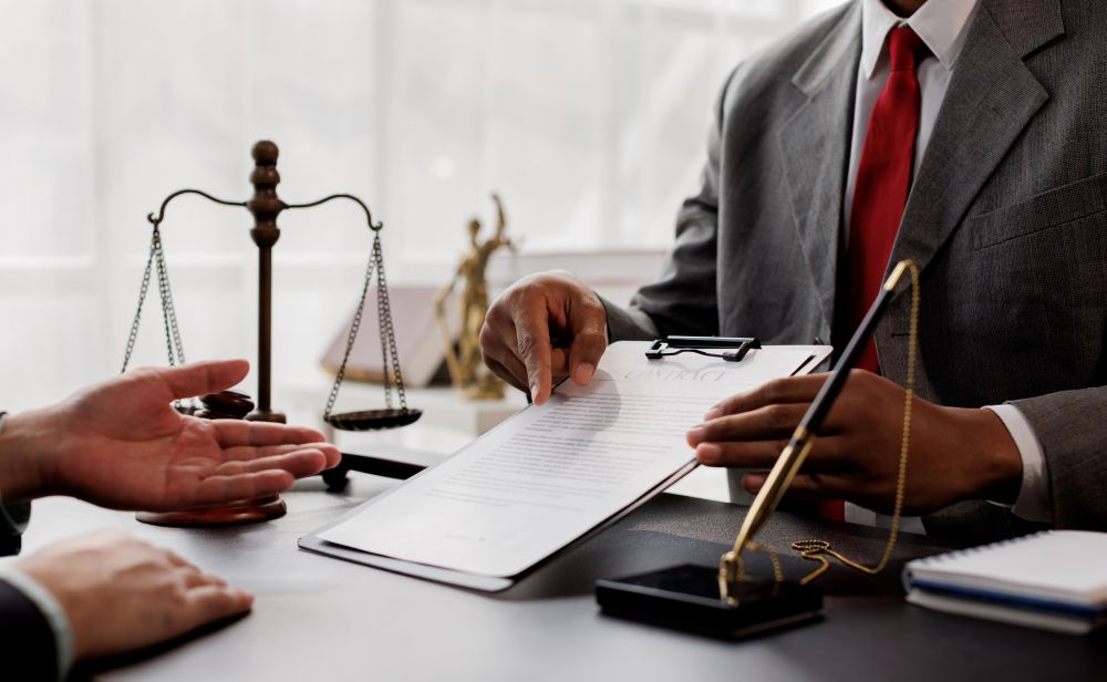 Proven marketing system for real estate appraisers