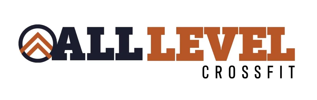 All Level CrossFit