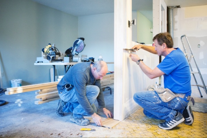 travaux-kalite-geneve