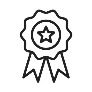 excellence-kalite-geneve