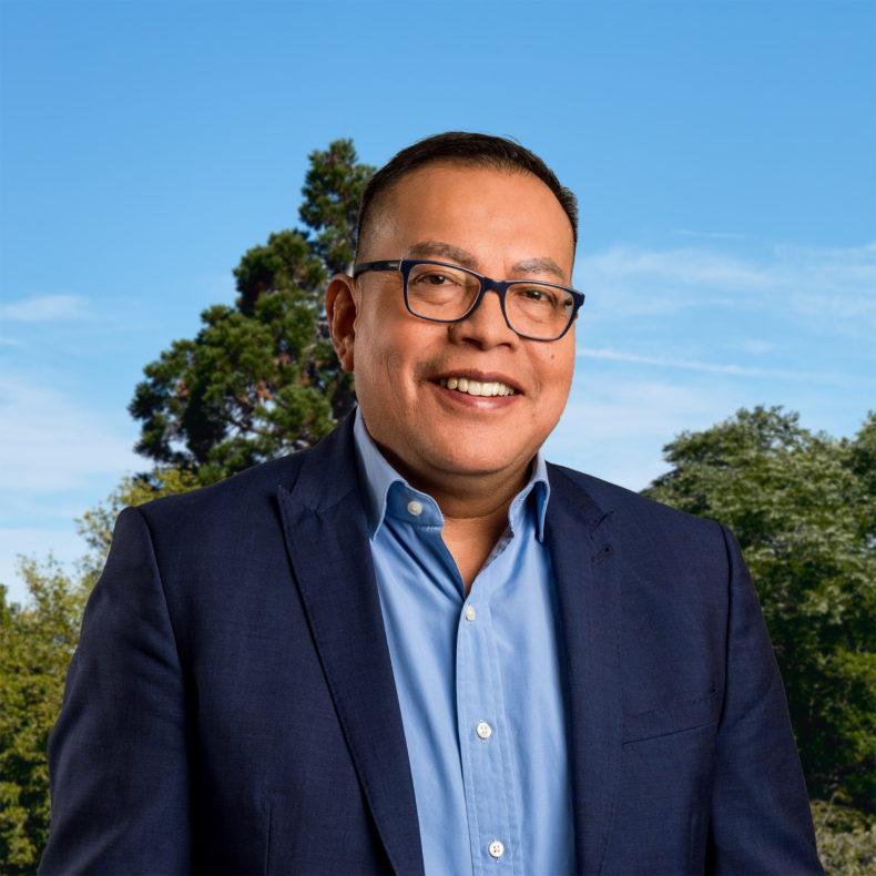 jhony-manosalvas-directeur-kalite-geneve