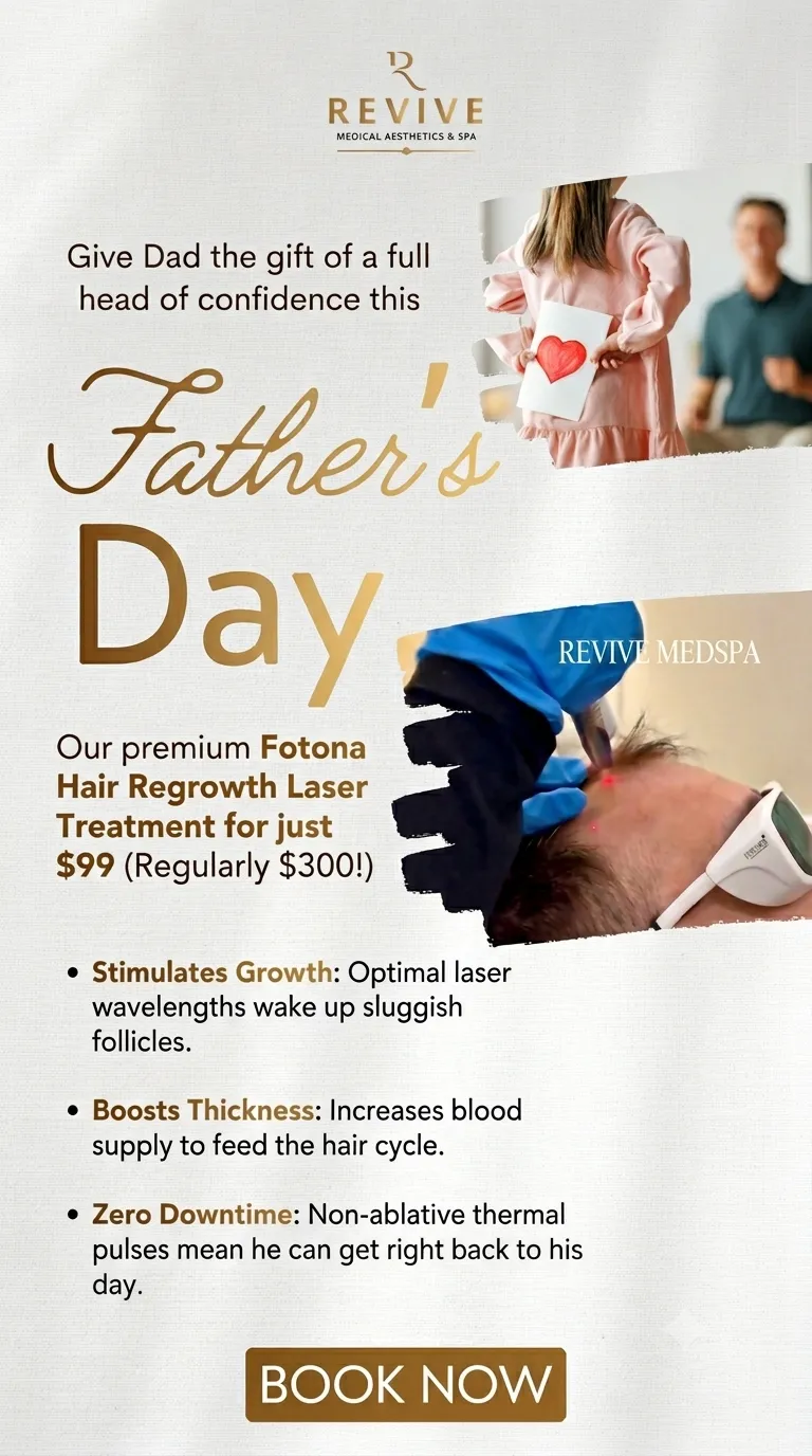 Father's Dy Gift