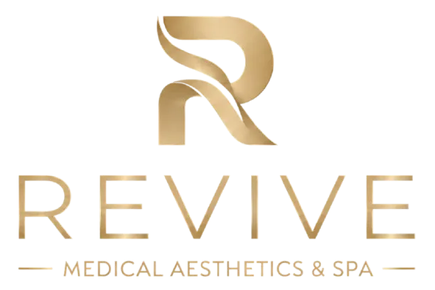 Revive Med Spa