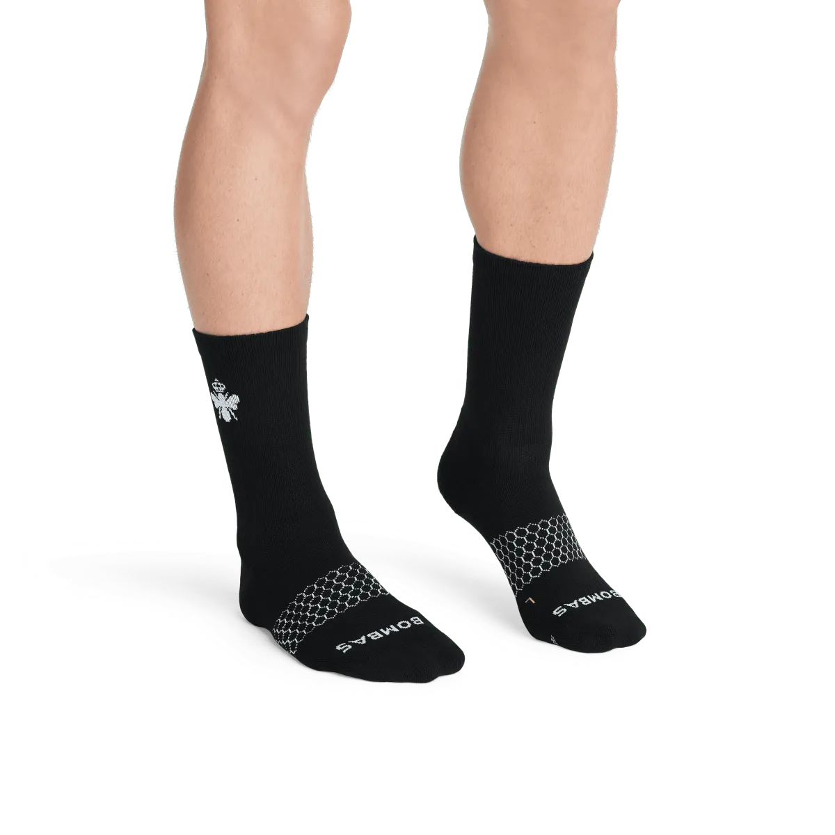 Bombas Socks