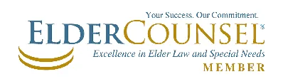 Elder Counsel Member Logo