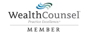 Wealth Counsel Member Logo
