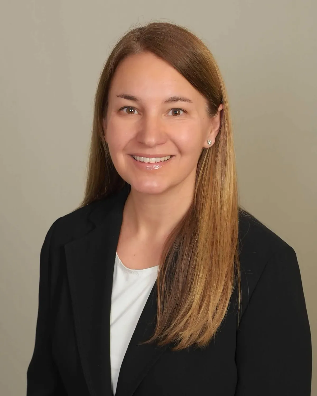 Ashley Han, Associate Attorney