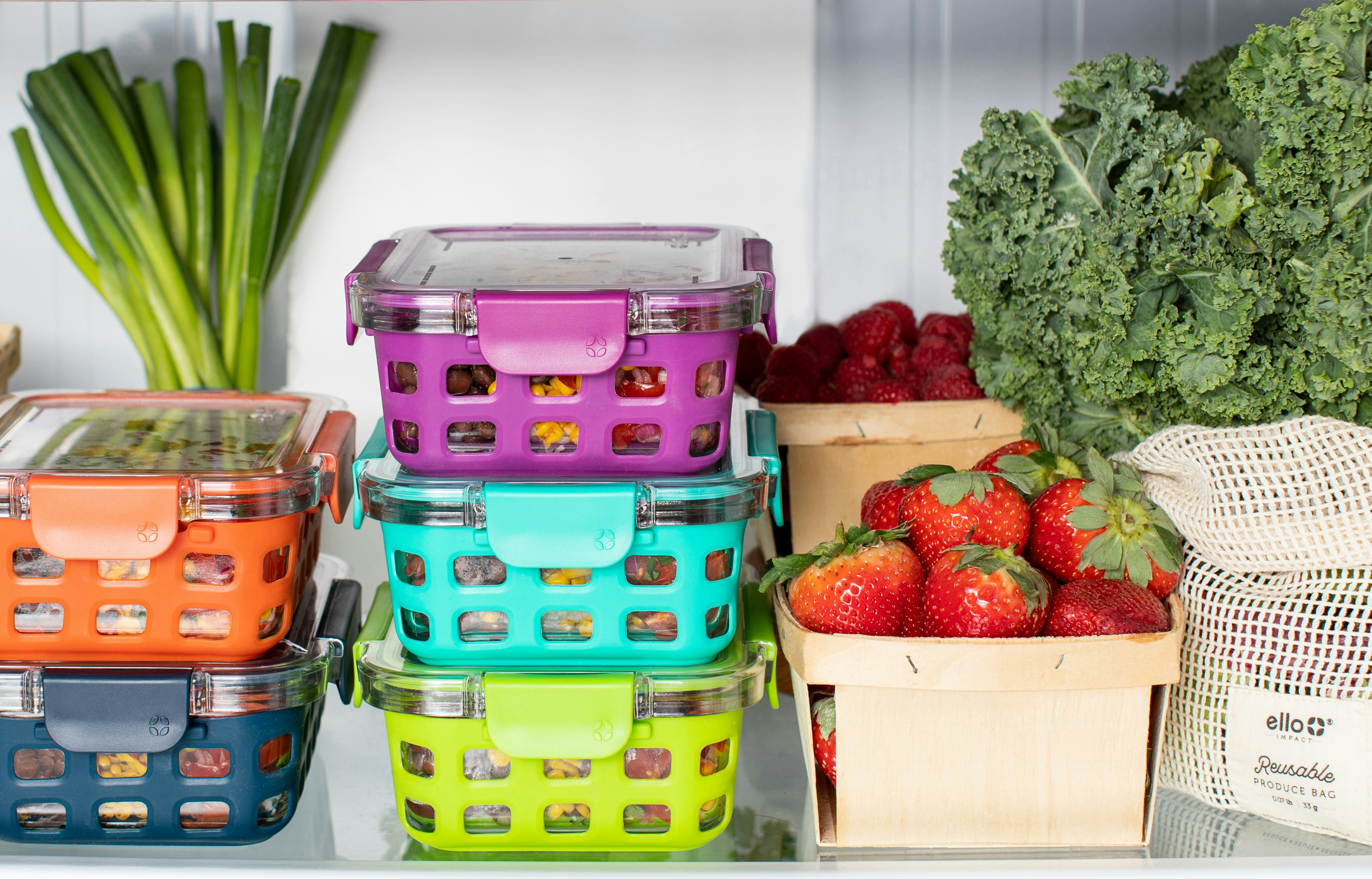 a group of people eating in a restaurant