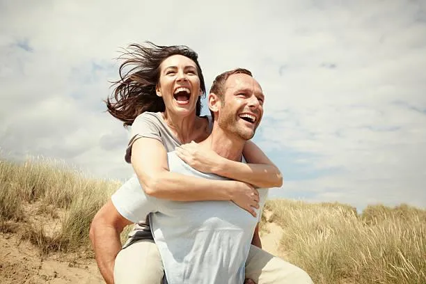 Man and women Hormone Replacement Therapy Denton, TX