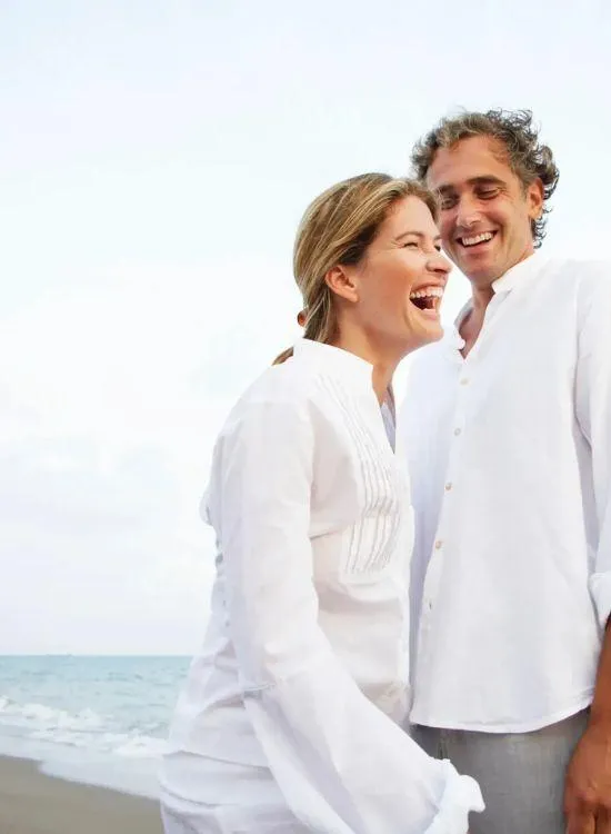 Radiant life wellness and Aesthetics Denton TX
